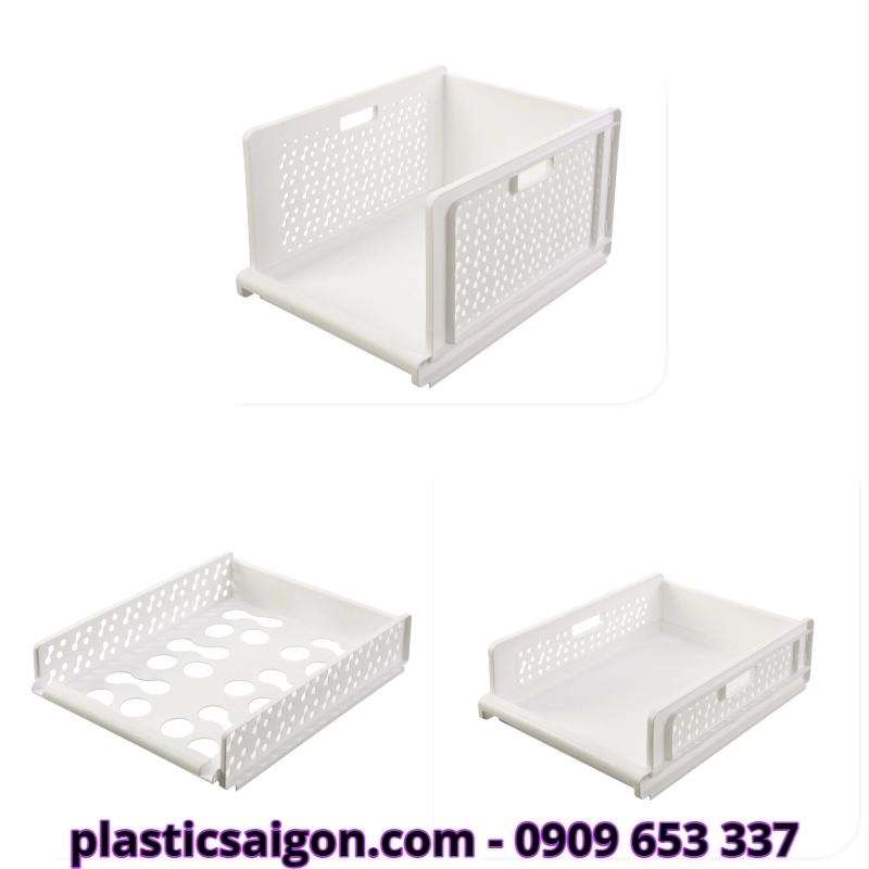 nhan gia cong nhua so luong it 24 3810 - Cơ sở gia công kệ nhựa giá rẻ số #1 tại HCM